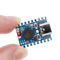 ESP32-S3-Zero ESP32-C3-Zero Mini Development Board WiFi Bluetooth Ultra-small Size ESP32 C3 S3 ESP 32 Supermini
