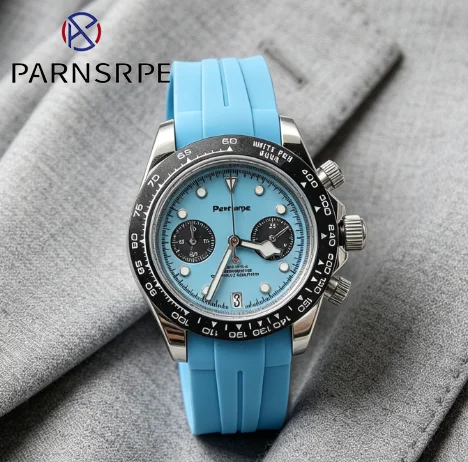 orologi-da-uomo-parnsrpe-orologi-maschili-alla-moda-con-movimento-automatico-acciaio-inossidabile-impermeabili-20-bar