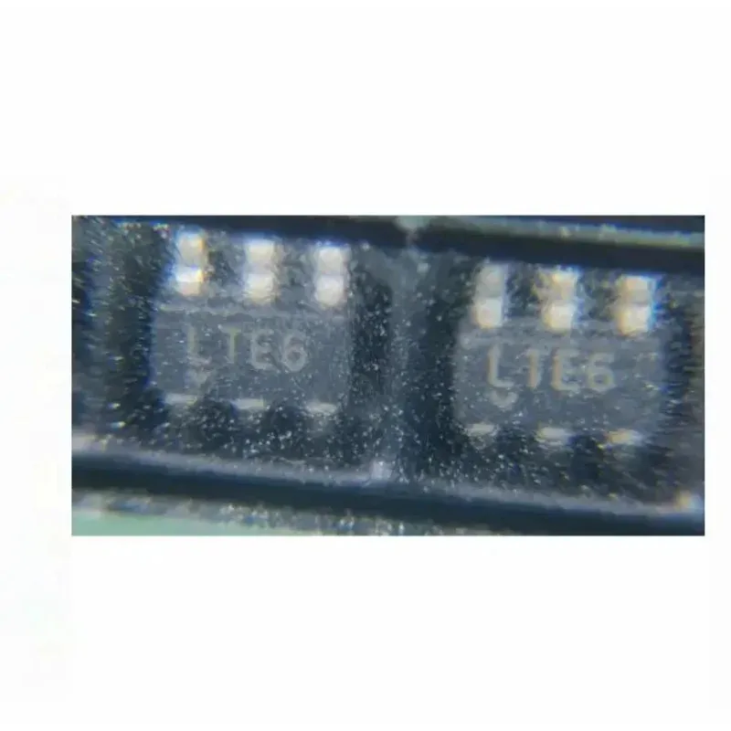 7PCS New Original L…