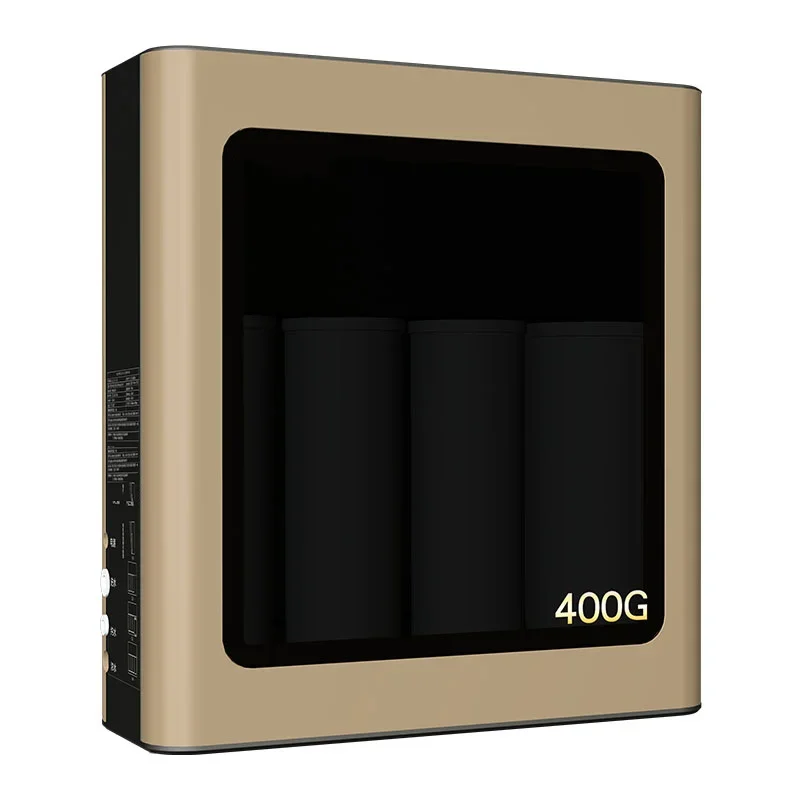 Water Purifier 400 …