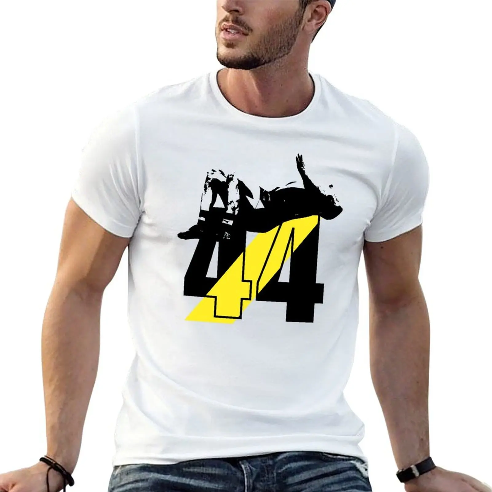

Seth Campbell T-Shirt t shirt man cotton t shirts for man cotton soft T-Shirt