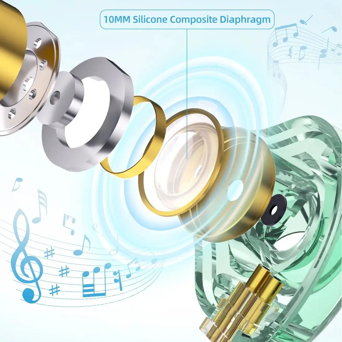 Thumbnail 4 - #78 Ranked Soundbars Picks in 2026