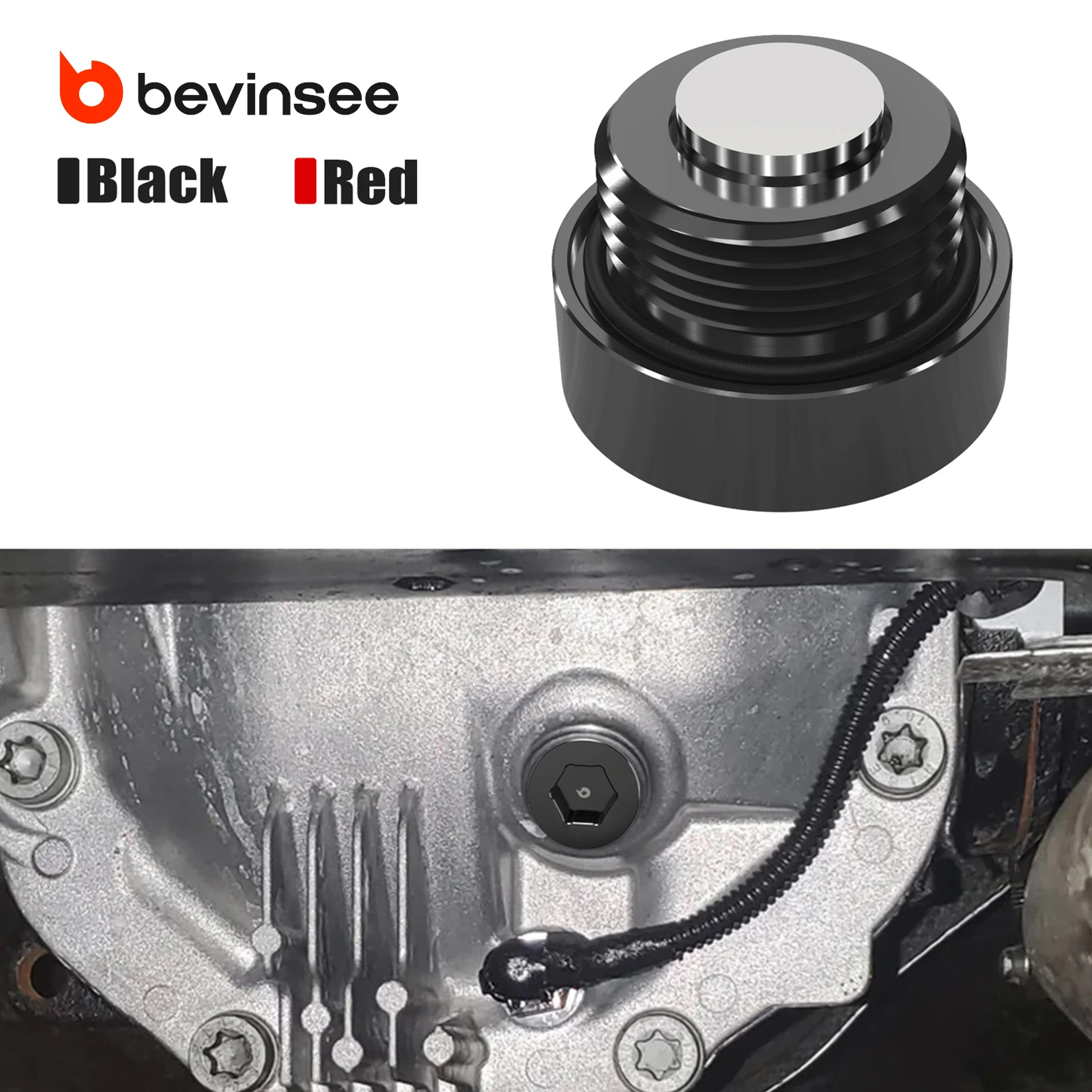 bevinsee-plugue-de-drenagem-diferencial-de-aluminio-para-bmw-f20-f21-f40-f22-f30-f31-f32-f10-f11-f12-f1-g20-g30x3-e83-f25x5-e53-e70-f15