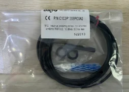 

C1C2P1206PO3A2
