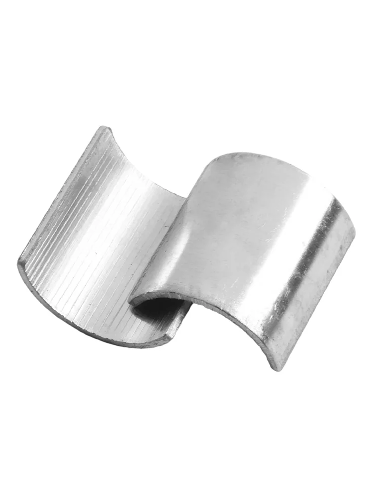 Handlebar Bushing Handlebar Clamp 25MM To 22MM Height 30MM Motorcycle Handlebar Bushing Thickness 1.5MM Riser Clamp Gasket