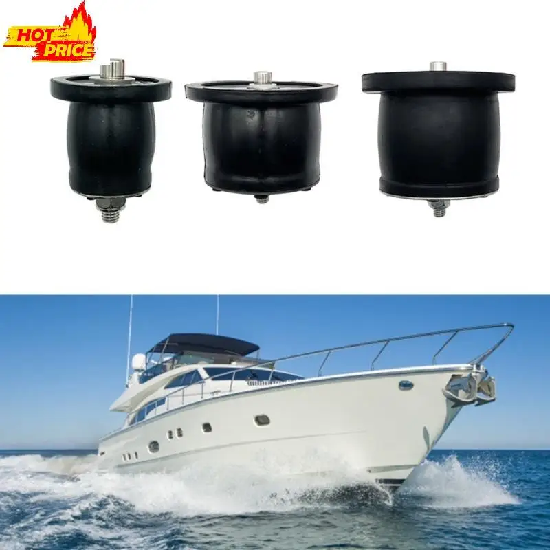 

Регулируемые крышки для очистки дренажа Провод Antifflow Design Design ИНСТРУМЕНТЫ ОТВЕТСТВЕННАЯ СТАВО