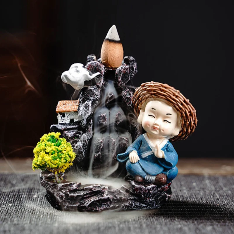 Antique Aesthetic I…