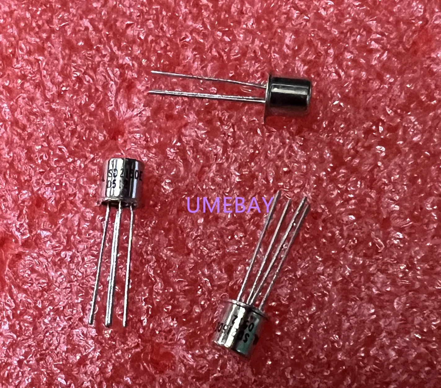 5 piece, D211DE/SD210DE/SD215DE/SD214DE/SD213DE/BSD214DE/SD4753/2SD425/2SD424/2SD427/2SD428/2SD429/2SD430/2SD423/2SD422/2SD820