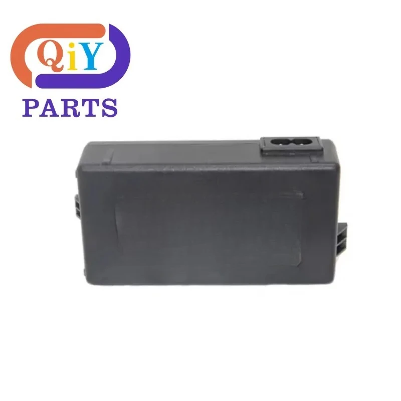 Cargador adaptador de fuente de alimentación de impresora para Epson L110 L120 L210 L220 L300 L310 L350 L355 L360 L365 L455 L555 L565 L130 L100 L132