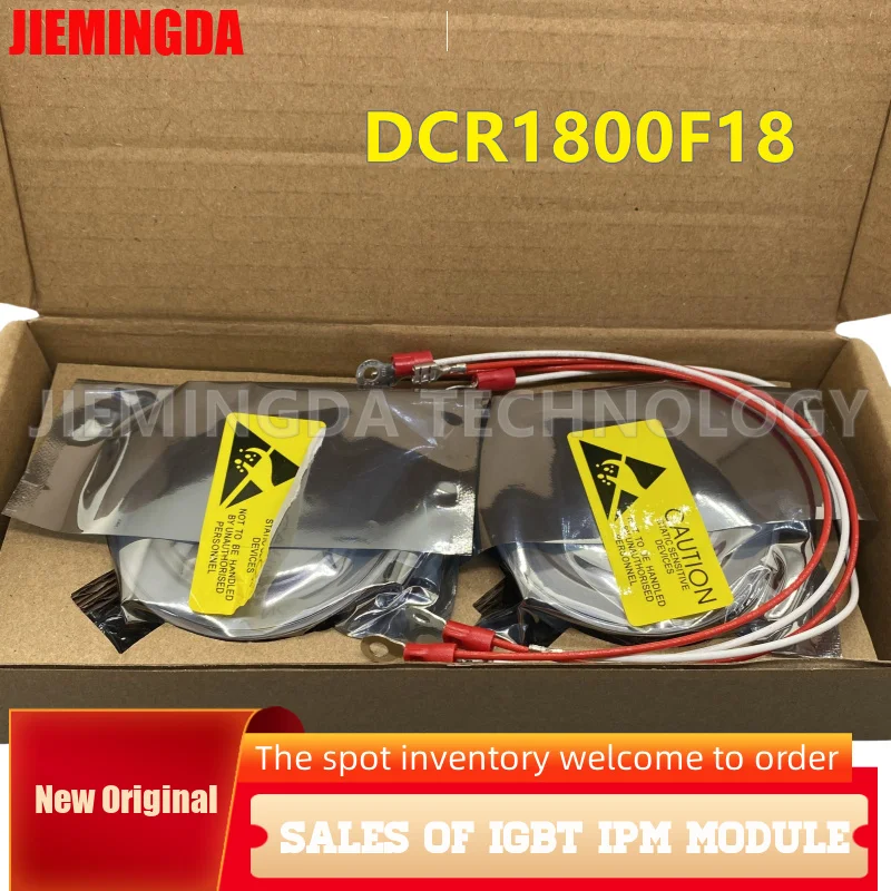 

DCR1800F18 DCR1710F24 R7S01812XX DCR1710F18 DCR1710F20 DCR1710F22 DCR1710F26 IGBT Module In stock