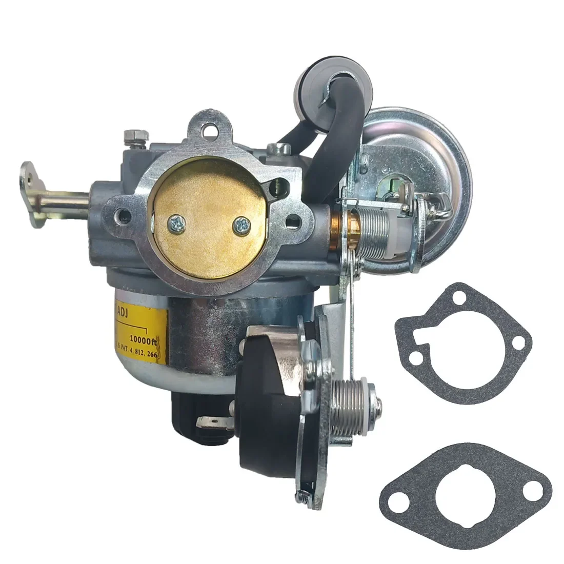 Labwork Carb Carburetor For Onan 146-0577 146-0630 146-0663