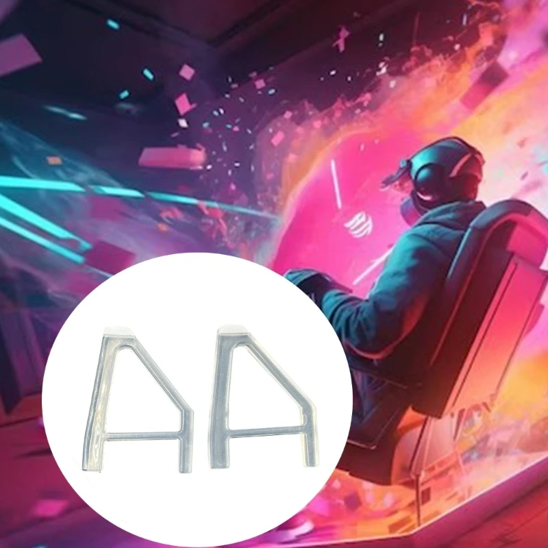 슬림 광학 드라이브 호스트용 베이스 스탠드 수평 홀더 디스플레이 도크 스탠드