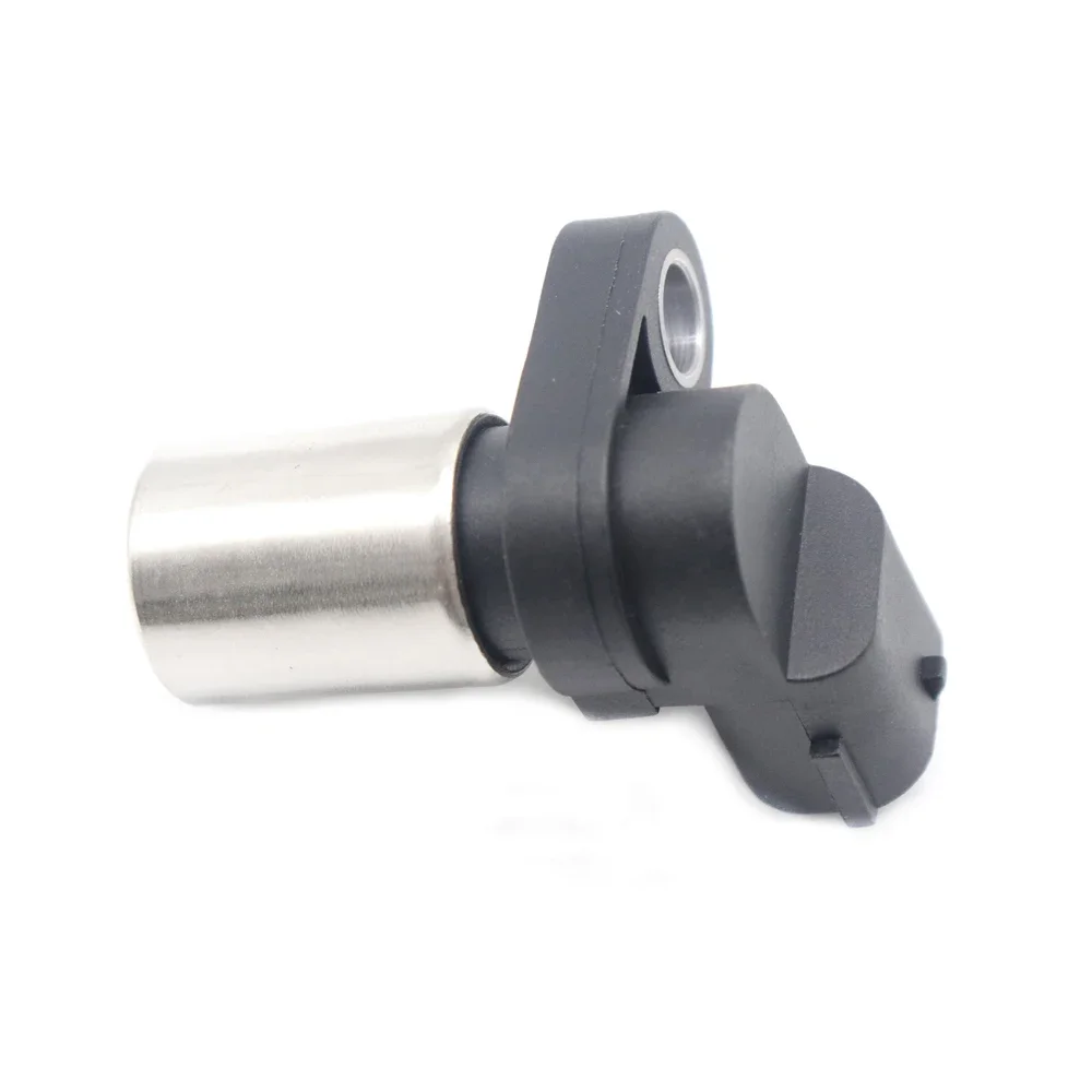 22053AA053 nuevo Sensor de posición del cigüeñal del motor de coche para Scion FR-S Subaru BRZ Forester Impreza Legacy Outback 22053-AA053