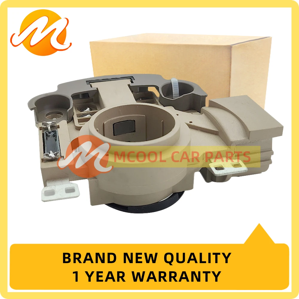 

Регулятор напряжения генератора 14,5 В для Honda CR-V 2002-2006 Civic 2001-2005 Acura EL RSX A866X48782 31150PLC004, 31150PLMA0