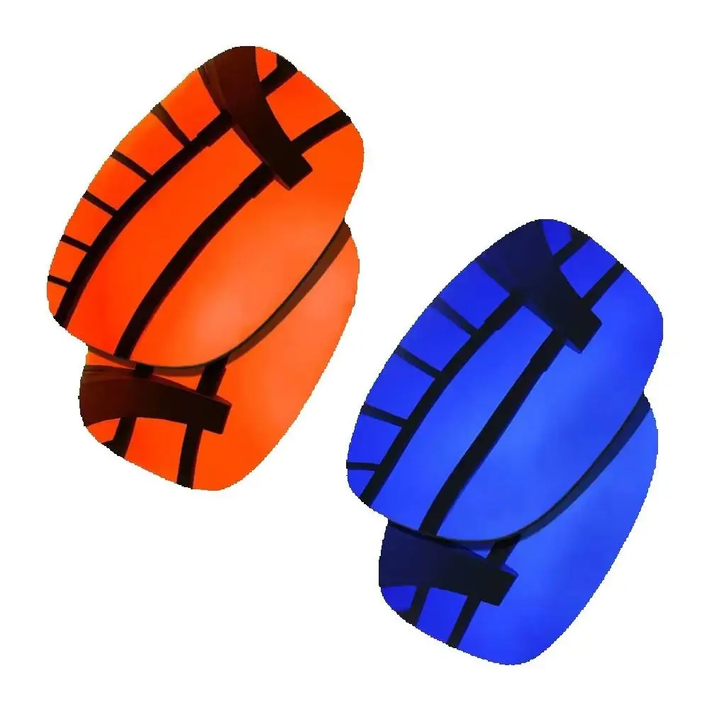 

Orange Red & Purple Mirrored Polarized Replacement Lenses for-Oakley Jupiter Squared Frame 100% UVA & UVB