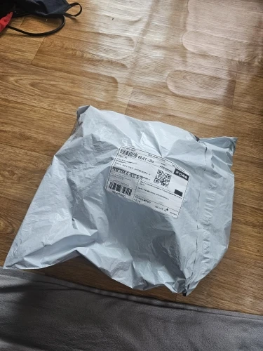 구매후기