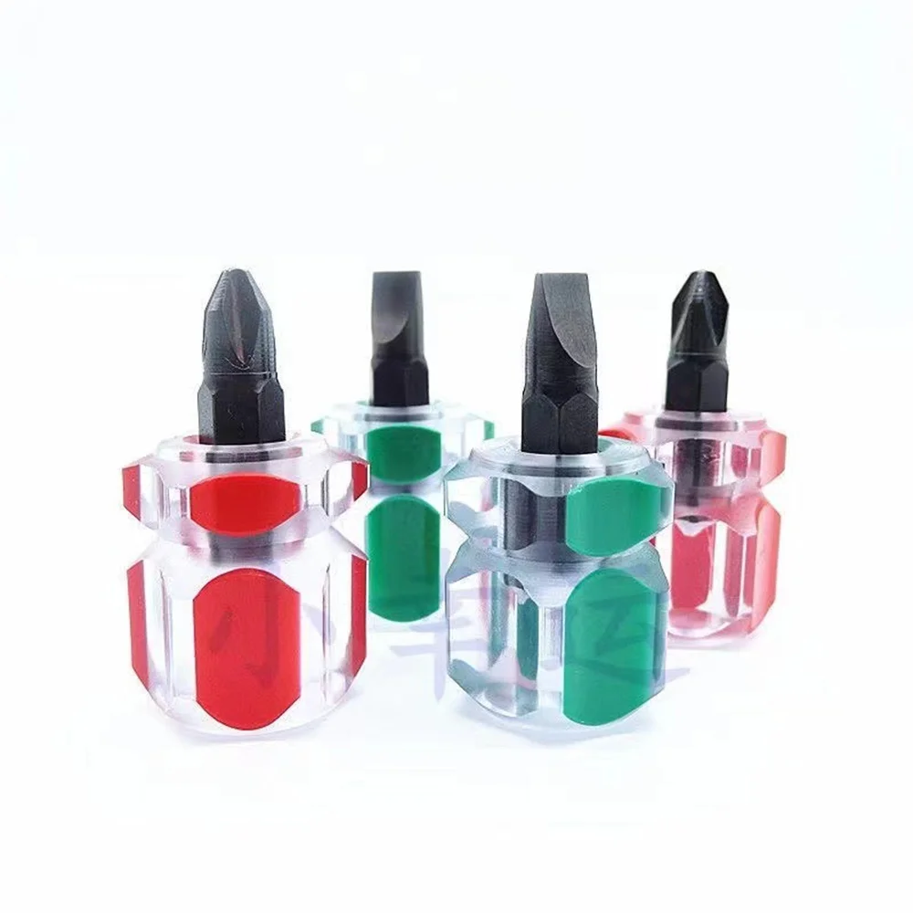 2pcs/Set Sewing Machine Repair Kit Sew Machine Cleaning Tool Screwdriver Tweezers Thread Clear Brush Home Sewing Repair Supplies