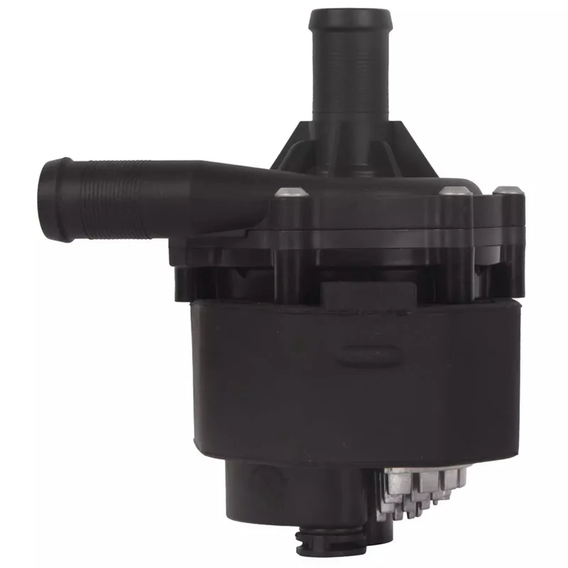 

Car Electronic Water Pump 600736700-C 600736700-E 103732700-F For Tesla Model