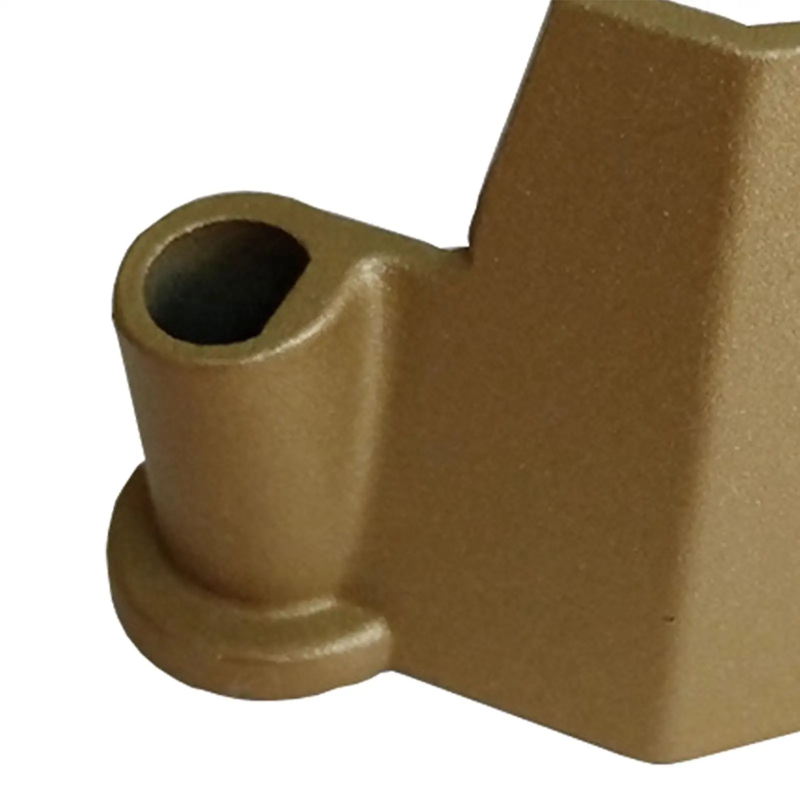 Paleta para hacer pan, mezclador antiadherente, amasadora, cuchilla para hacer pan