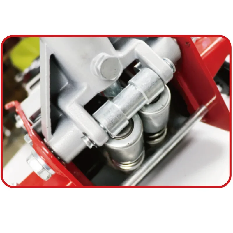 Jack for small trucks and sedans horizontal hydraulic double pump 3 tons ultra-thin low level pump special for tire changing