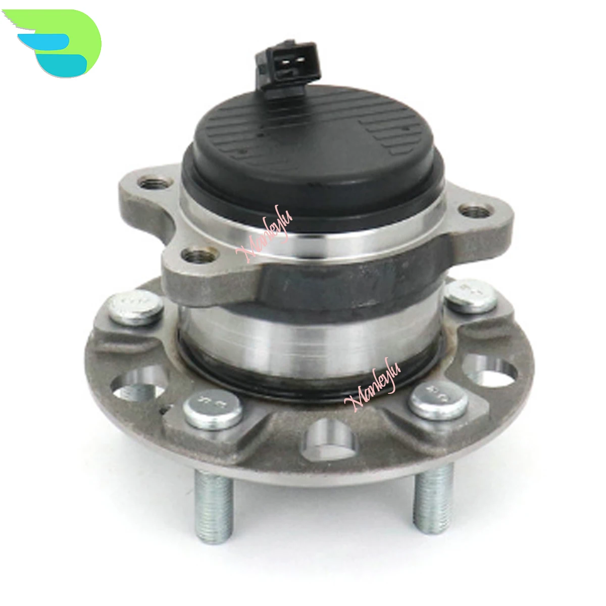 Rear Wheel Hub Bearing Assembly  52730-C1100 52730C1100 for Hyundai Tucson Sonata Kia Sportage