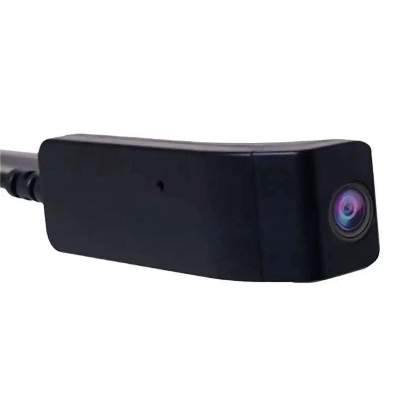 

AED6-166 HD 1080P умные очки модуль камеры видеоконференция мобильный телефон Push потоковая прямая трансляция бесплатный диск USB-камера