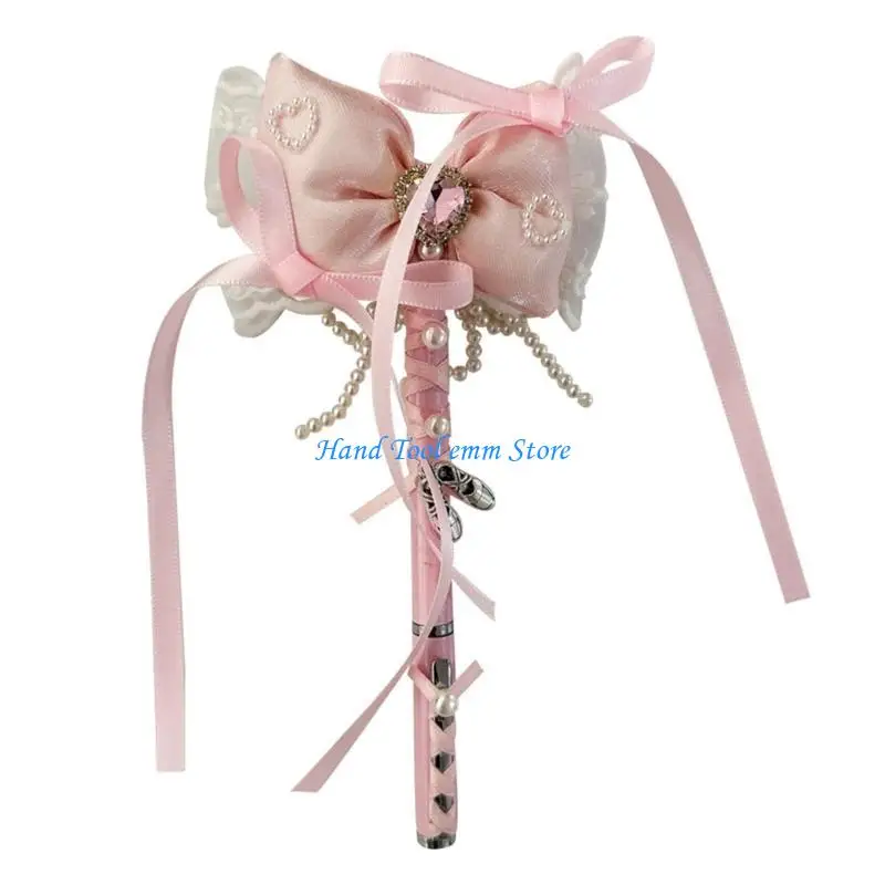 قلم جل من السلسلة العصرية H37F مع عبوة واحدة مثالي لكتابة سجل القصاصات #5