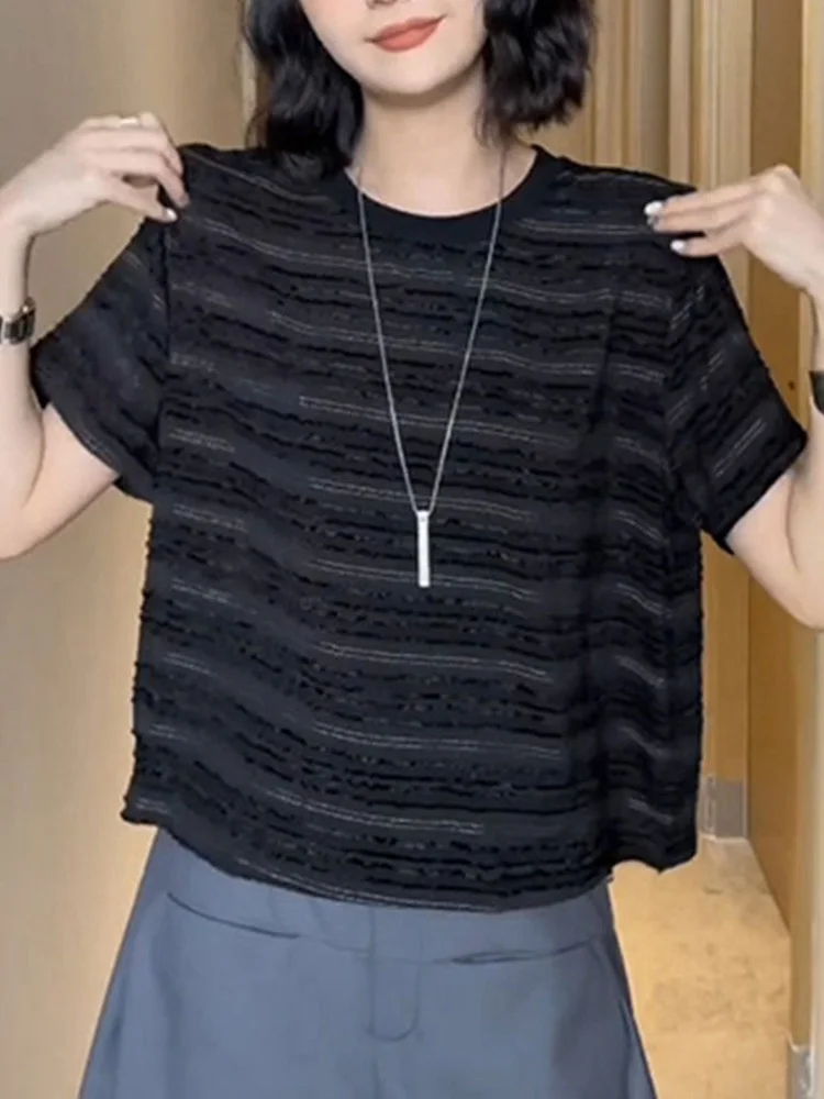 Bla Stripe Ort Sve …