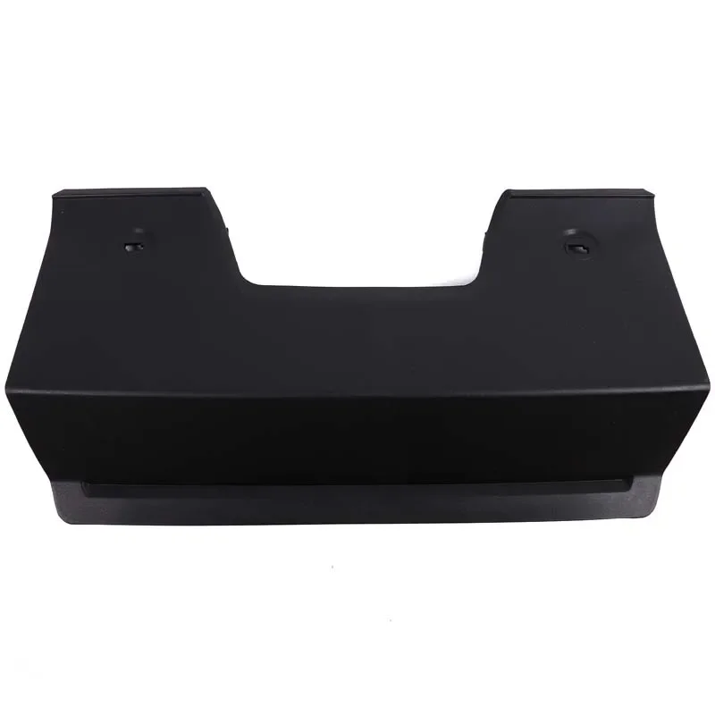 

ABS Car Rear Bumper Towing Eye Hook Panel Cover For Land Rover Range Rover Sport 2010-2013 Car Accessories LR015132