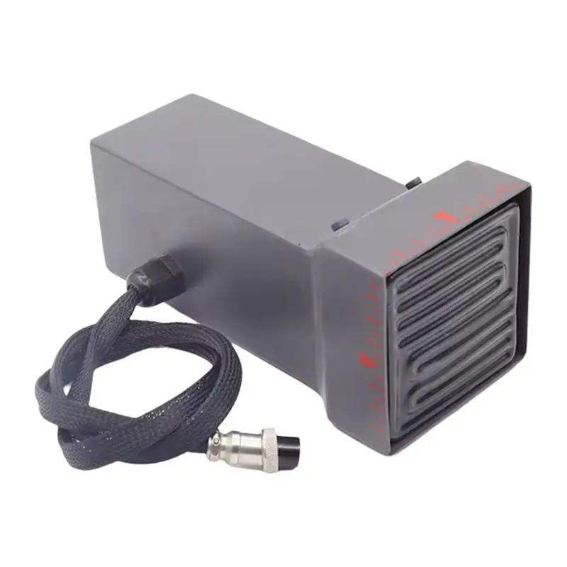 [retail-tx]-tete-chauffante-infrarouge-superieure-ir6500-pour-station-de-reparation-accessoire-pour-table-de-retravaillage-bga-tete-chauffante-pour-station-de-retravaillage-2