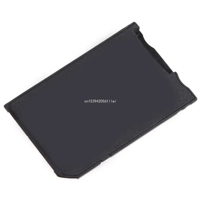 Переходник SDHC на Memory для для для камеры Прямая поставка