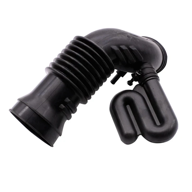 Car Air Intake Hose 28140-1F080 281401F080 For Hyundai Tucson Kia Sportage 2.0 CVVT 16V