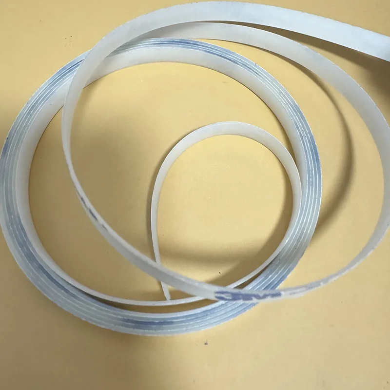 

Pad Cutter для принтеров Roland SG-540, полоса лезвия резака Roland