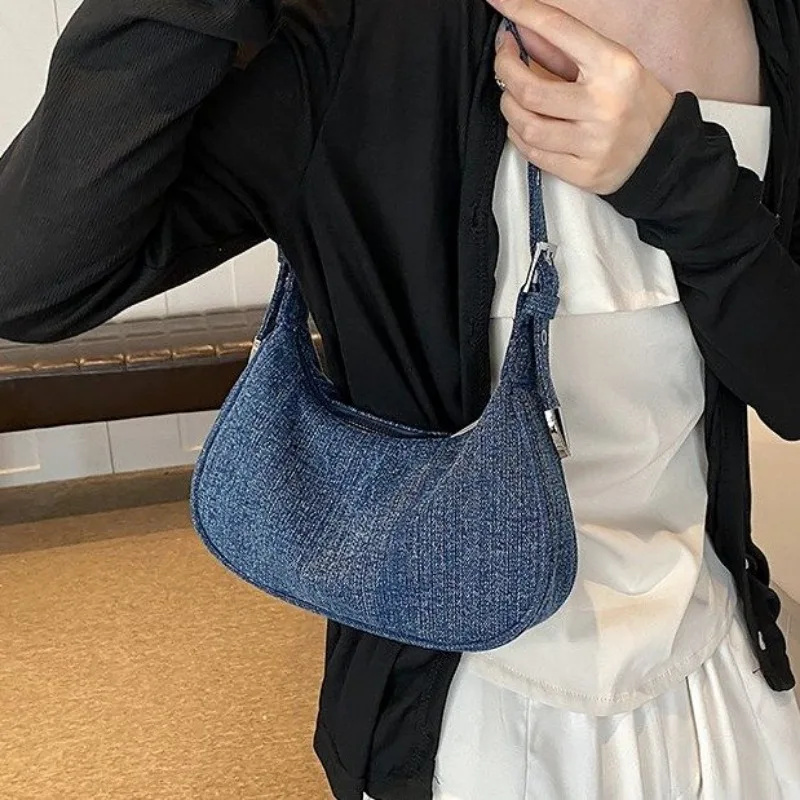 Trendy Vintage Diaper Bag Handbag Tote Casual Outing Exquisite Fashionable Versatile Stylish Practical Organized