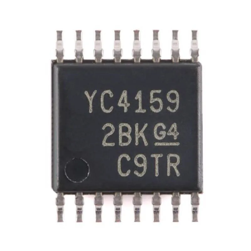 yc4159--ts3a44159pwr--ts3a44159--tssop16--product-quantity-50-pieces