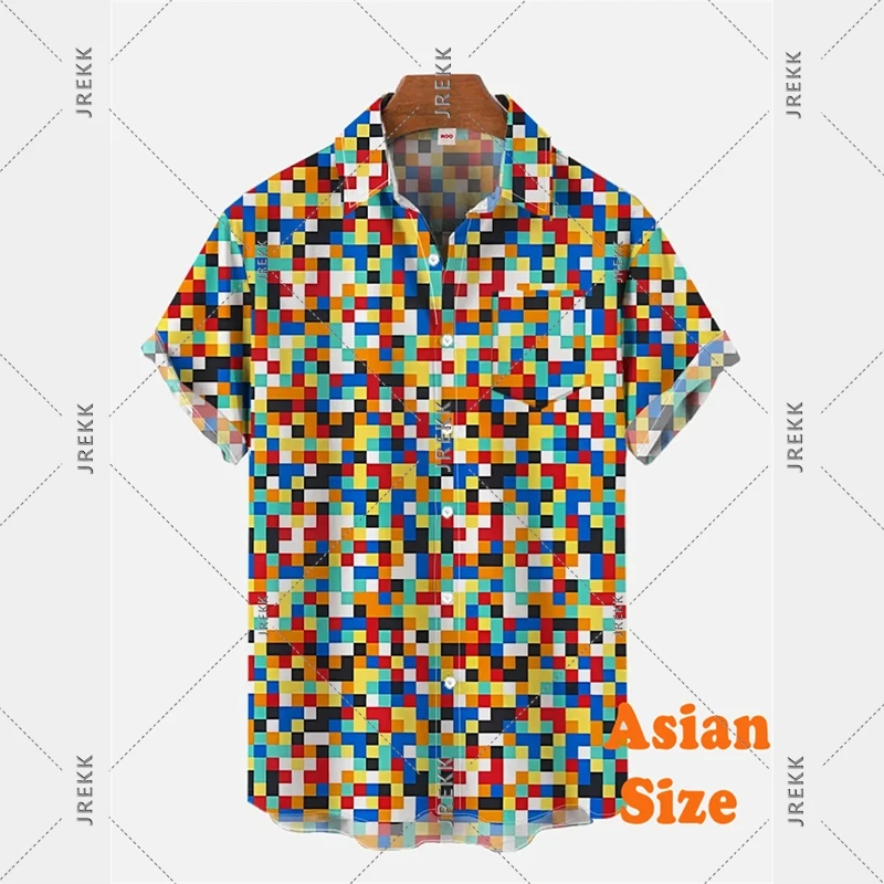 Shirt-PWK27915