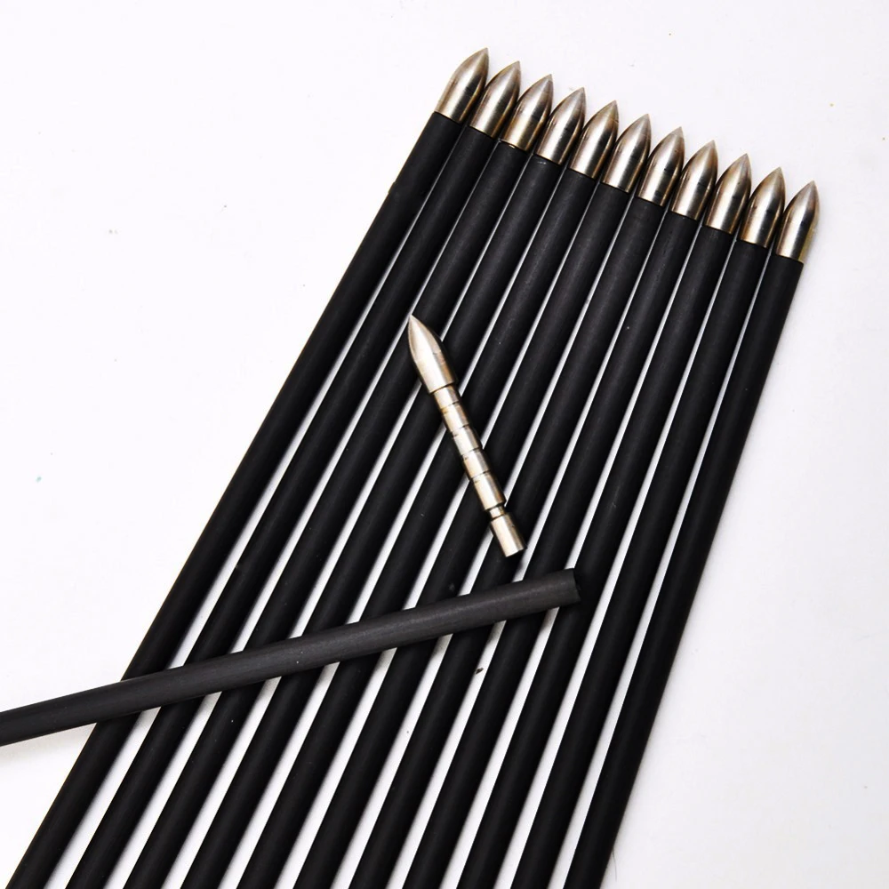 Thumbnail 4 - #24 Cheapest Arrow Nocks Deals You Can Get