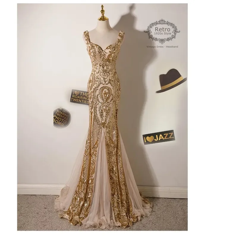 

Party dresses, cocktail dresses, sequined back-to-school party dresses, mermaid evening ball gowns, bridal party dresses