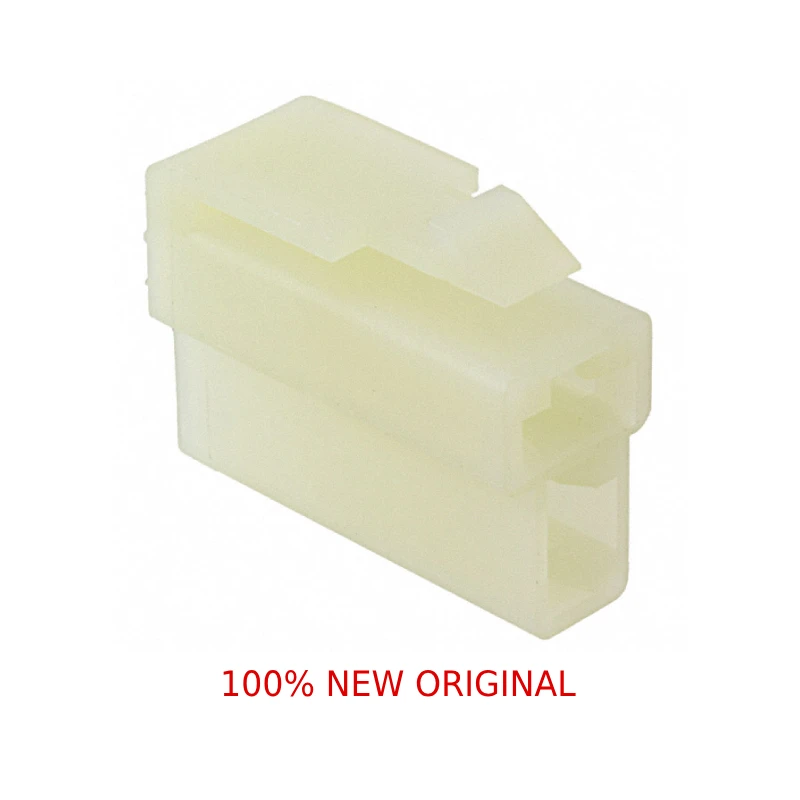 172130-1,Receptacle,Crimp Terminal Housing,2P,Male,172129-1,FASTIN-FASTON 250 Series,170340-1 Quick Disconnect Terminal,170032-2