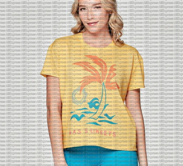 Fashion Street Yoga - 2026 Sommer Mode ZWB 3D-Druck Fitness