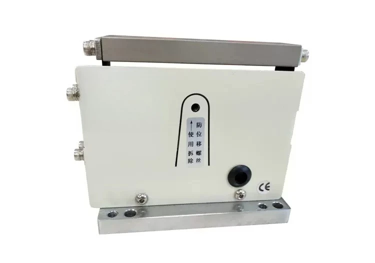 Piezoelectric Linear Vibrator, Precision Linear Vibratory Feeder, Automatic Feeding Machine
