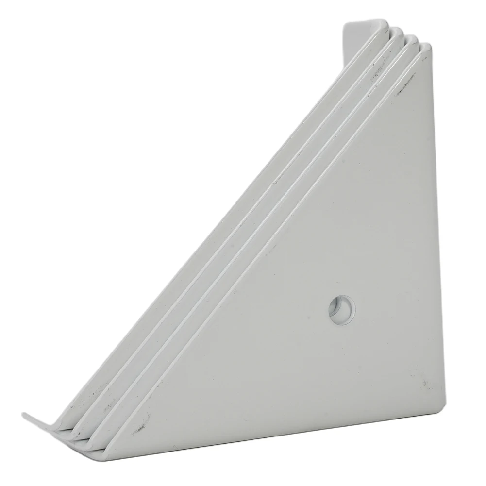 코너 브래킷 조인트 보드 플레이트 코너 앵글 브래킷 연결 조인트 스트립 2020 알루미늄 프로파일 프레임용 5홀 90도