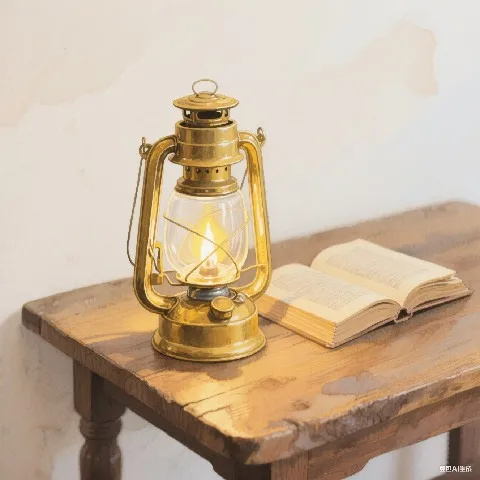 The Best ᴡᴇɪɢʜᴛ ʟᴏS… - image