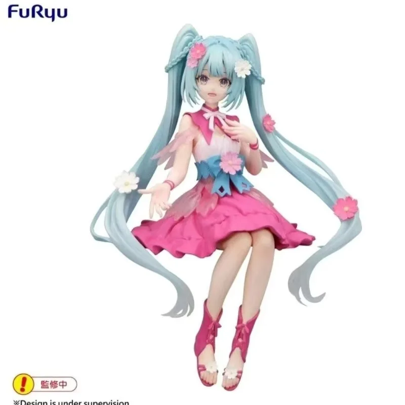 en-stock-figurine-originale-sega-miku-spm-luminasta-vocaloid-hatsune-miku-modele-de-collection-jouet-cadeau