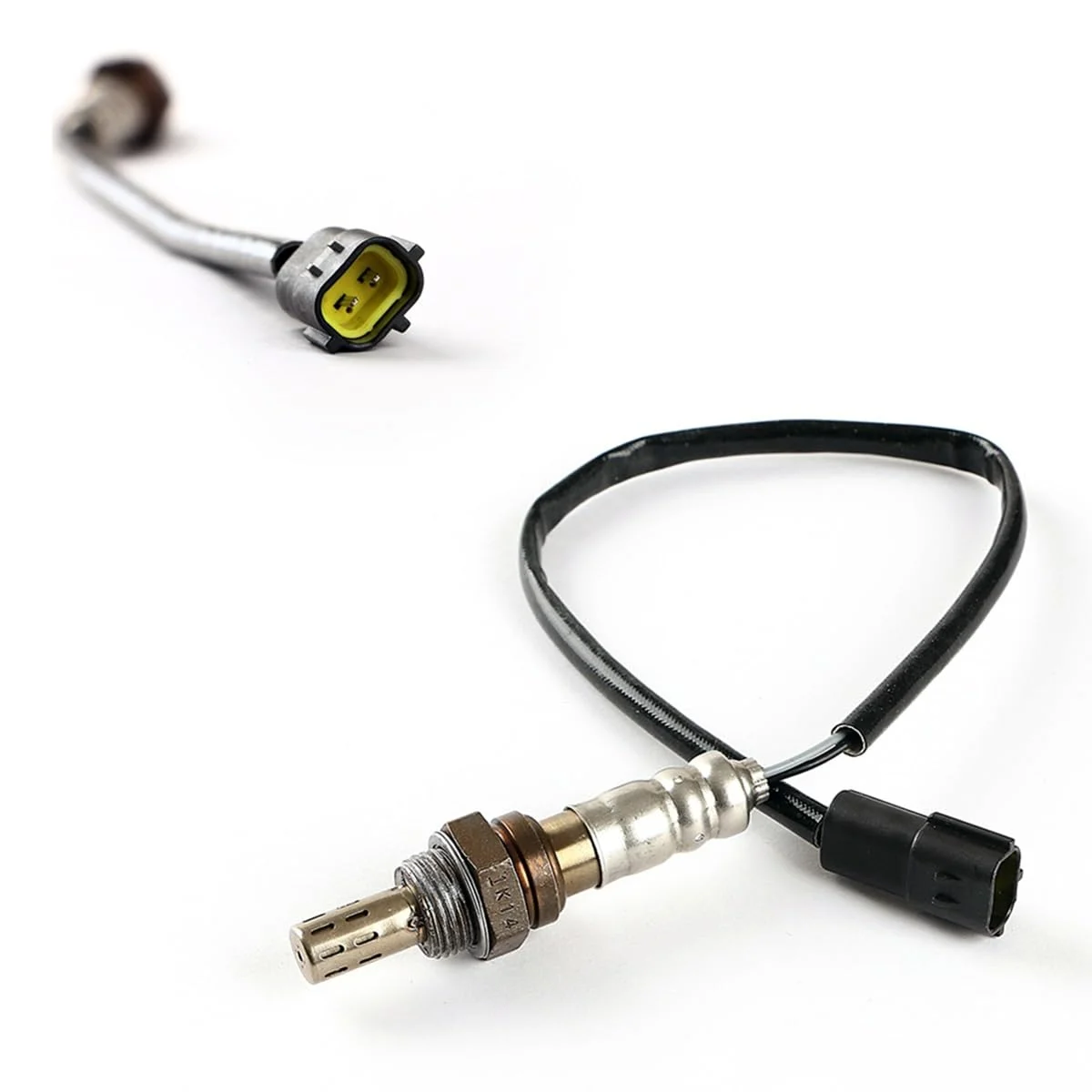 

5pcs 96253546 Oxygen Sensor 96276380 Replacement O2 Sensor