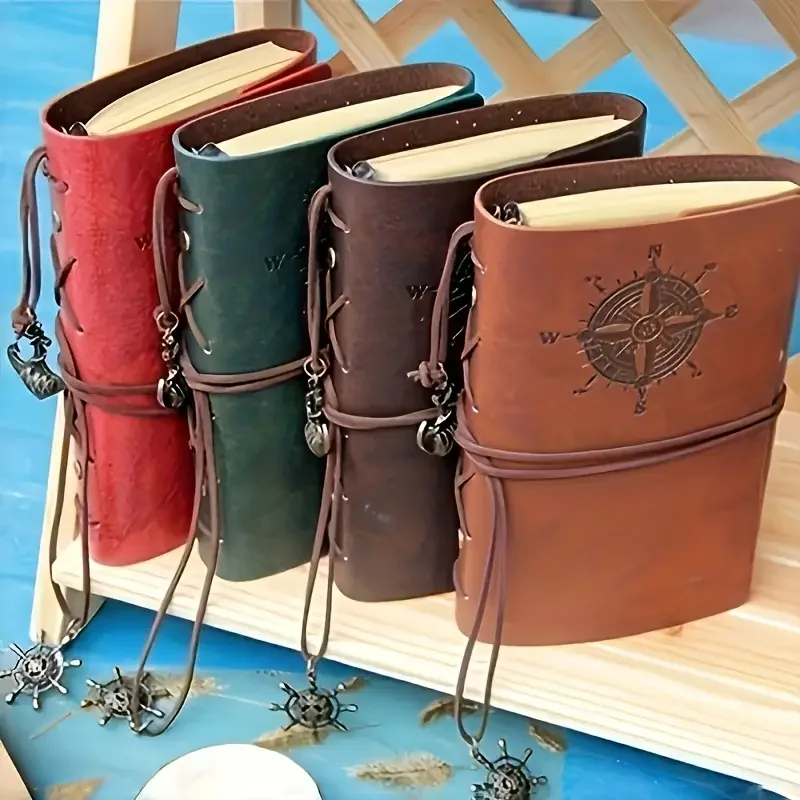 retro-espiral-caderno-diario-bloco-de-notas-vintage-pirata-ancoras-couro-do-plutonio-nota-livro-substituivel-papelaria-presente-viajante-diario