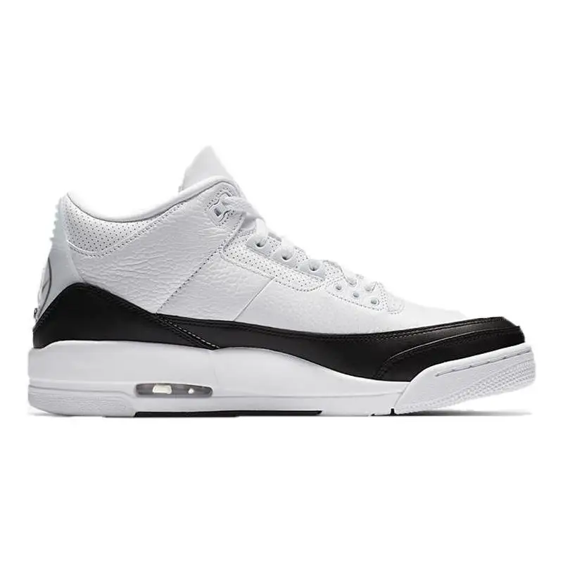 Nike Air Jordan 3 Retro SP X 