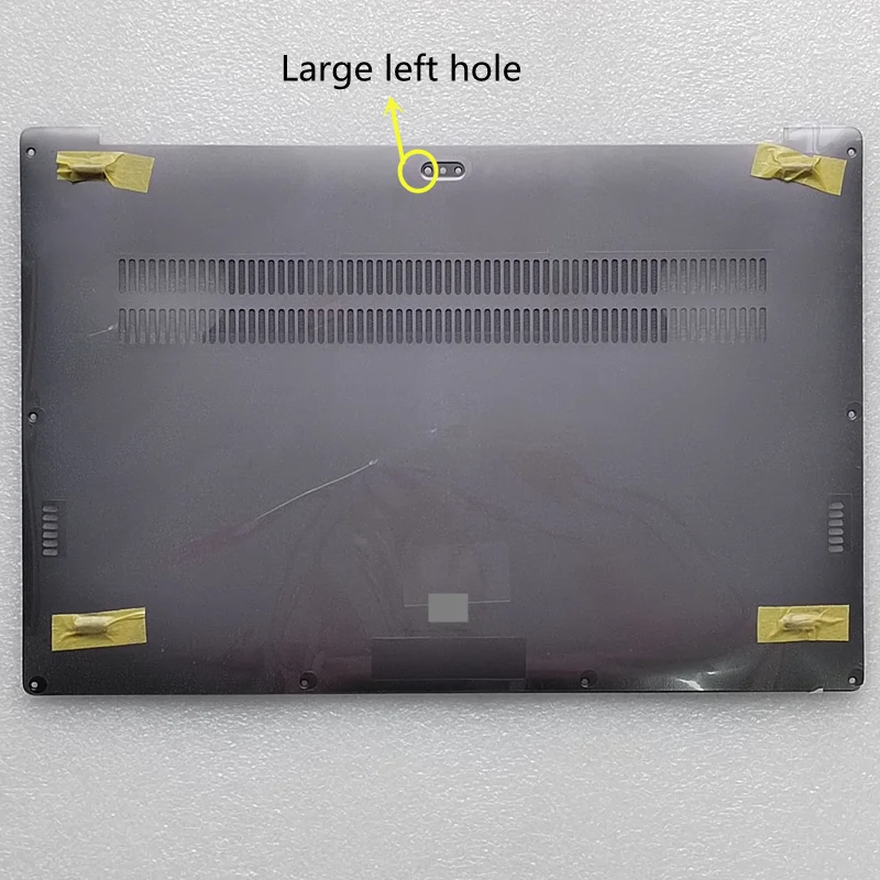 New Laptop Palmrest Top   D Case For  MIUI Xiaomi Pro 15.6 