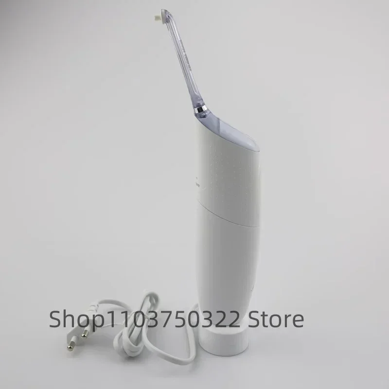 Полный комплект ручек, зарядного устройства и насадки для Sonicare Air Floss Flosser PRO HX8331/11 HX8341 HX8381 HX8332/01 HX8340