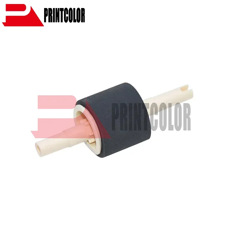 

10X Pickup Roller is for HP 1160 1320 2100 2200 2300 2400 2410 2420 2430 3390 3392 M2727 P2014 P2015 1500 2500 2550 2820 2830 28
